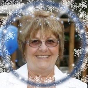Meet your Posher, Pauline